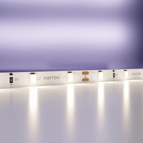 Лента светодиодная Maytoni Led strip 20009 в Тавде - tavda.ok-mebel.com | фото