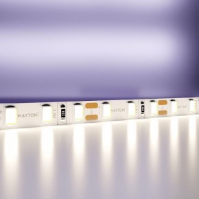 Лента светодиодная Maytoni Led strip 20012 в Тавде - tavda.ok-mebel.com | фото