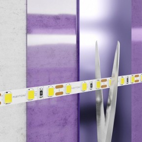 Лента светодиодная Maytoni Led strip 20012 в Тавде - tavda.ok-mebel.com | фото 3