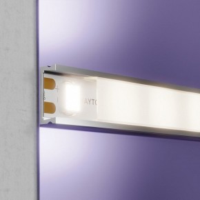 Лента светодиодная Maytoni Led strip 20012 в Тавде - tavda.ok-mebel.com | фото 4