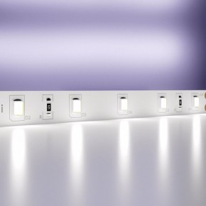 Лента светодиодная Maytoni Led strip 20015 в Тавде - tavda.ok-mebel.com | фото