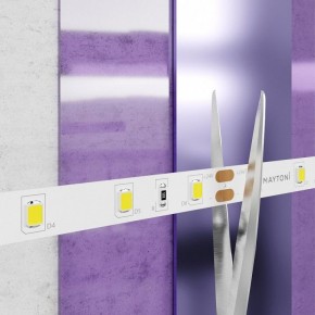Лента светодиодная Maytoni Led strip 20015 в Тавде - tavda.ok-mebel.com | фото 3
