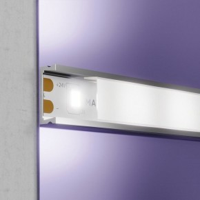 Лента светодиодная Maytoni Led strip 20015 в Тавде - tavda.ok-mebel.com | фото 4