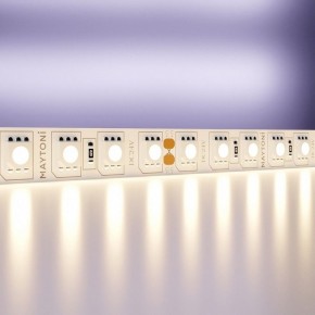 Лента светодиодная Maytoni Led strip 20022 в Тавде - tavda.ok-mebel.com | фото