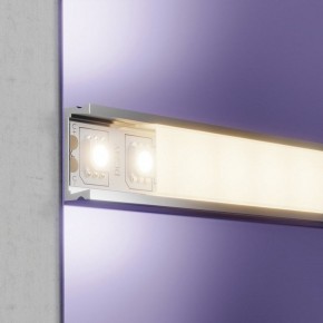 Лента светодиодная Maytoni Led strip 20022 в Тавде - tavda.ok-mebel.com | фото 4