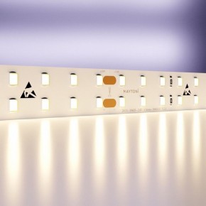 Лента светодиодная Maytoni Led strip 20028 в Тавде - tavda.ok-mebel.com | фото