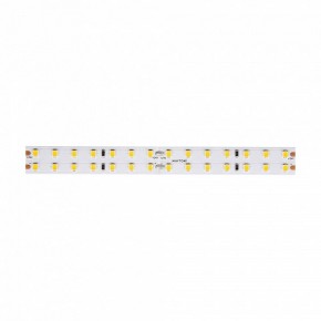 Лента светодиодная Maytoni Led strip 20028 в Тавде - tavda.ok-mebel.com | фото 2