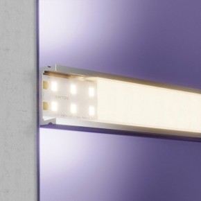 Лента светодиодная Maytoni Led strip 20028 в Тавде - tavda.ok-mebel.com | фото 4