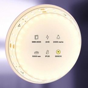 Лента светодиодная Maytoni Led strip 20028 в Тавде - tavda.ok-mebel.com | фото 5