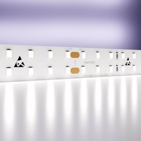 Лента светодиодная Maytoni Led strip 20030 в Тавде - tavda.ok-mebel.com | фото