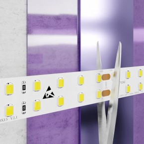 Лента светодиодная Maytoni Led strip 20030 в Тавде - tavda.ok-mebel.com | фото 2