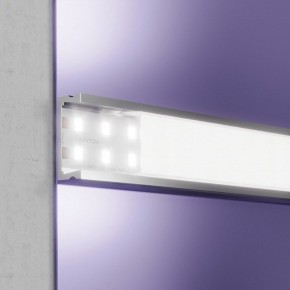 Лента светодиодная Maytoni Led strip 20030 в Тавде - tavda.ok-mebel.com | фото 4