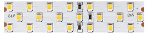 Лента светодиодная Maytoni Led strip 20031 в Тавде - tavda.ok-mebel.com | фото