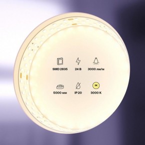 Лента светодиодная Maytoni Led strip 20031 в Тавде - tavda.ok-mebel.com | фото 2