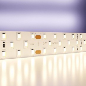 Лента светодиодная Maytoni Led strip 20031 в Тавде - tavda.ok-mebel.com | фото 3