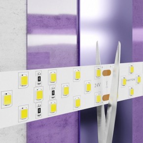 Лента светодиодная Maytoni Led strip 20031 в Тавде - tavda.ok-mebel.com | фото 4