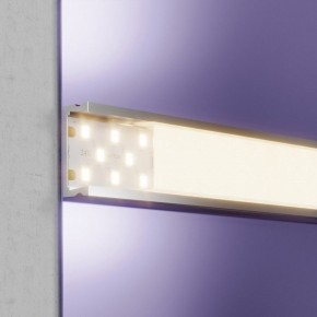 Лента светодиодная Maytoni Led strip 20031 в Тавде - tavda.ok-mebel.com | фото 5
