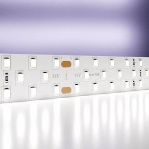 Лента светодиодная Maytoni Led strip 20033 в Тавде - tavda.ok-mebel.com | фото