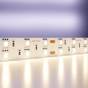 Лента светодиодная Maytoni Led strip 20034 в Тавде - tavda.ok-mebel.com | фото