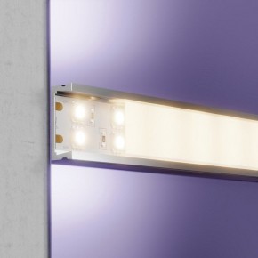 Лента светодиодная Maytoni Led strip 20034 в Тавде - tavda.ok-mebel.com | фото 3