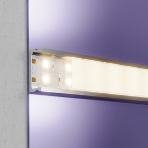 Лента светодиодная Maytoni Led strip 20034 в Тавде - tavda.ok-mebel.com | фото 4