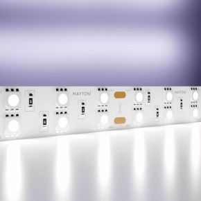 Лента светодиодная Maytoni Led strip 20036 в Тавде - tavda.ok-mebel.com | фото