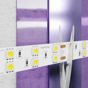 Лента светодиодная Maytoni Led strip 20036 в Тавде - tavda.ok-mebel.com | фото 2
