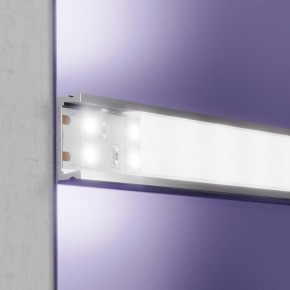 Лента светодиодная Maytoni Led strip 20036 в Тавде - tavda.ok-mebel.com | фото 4