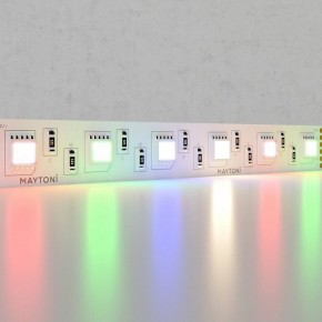 Лента светодиодная Maytoni Led strip 20039 в Тавде - tavda.ok-mebel.com | фото