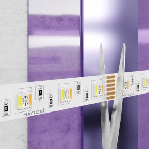 Лента светодиодная Maytoni Led strip 20039 в Тавде - tavda.ok-mebel.com | фото 3