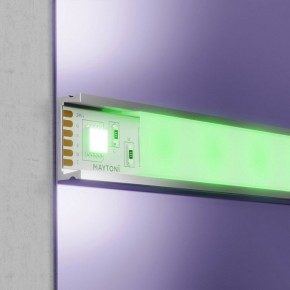 Лента светодиодная Maytoni Led strip 20039 в Тавде - tavda.ok-mebel.com | фото 4