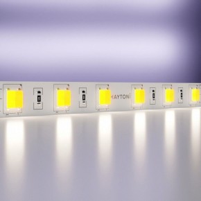 Лента светодиодная Maytoni Led strip 20043 в Тавде - tavda.ok-mebel.com | фото