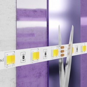 Лента светодиодная Maytoni Led strip 20043 в Тавде - tavda.ok-mebel.com | фото 3