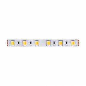 Лента светодиодная Maytoni Led strip 20043 в Тавде - tavda.ok-mebel.com | фото 5