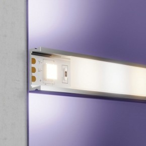 Лента светодиодная Maytoni Led strip 20043 в Тавде - tavda.ok-mebel.com | фото 6