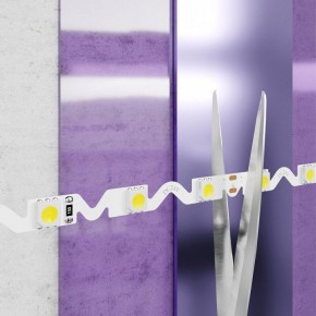 Лента светодиодная Maytoni Led strip 20045 в Тавде - tavda.ok-mebel.com | фото 3