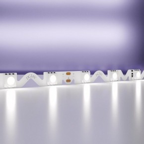 Лента светодиодная Maytoni Led strip 20046 в Тавде - tavda.ok-mebel.com | фото