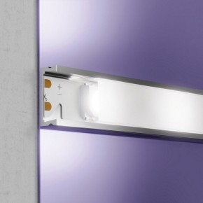 Лента светодиодная Maytoni Led strip 20046 в Тавде - tavda.ok-mebel.com | фото 3
