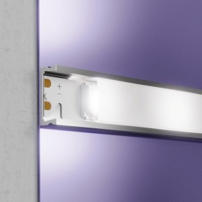 Лента светодиодная Maytoni Led strip 20046 в Тавде - tavda.ok-mebel.com | фото 4