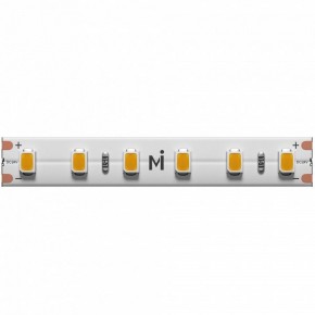 Лента светодиодная Maytoni Ultra 201041 в Тавде - tavda.ok-mebel.com | фото 2