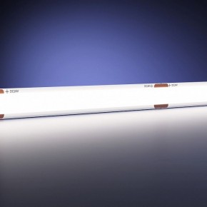 Лента светодиодная Maytoni Ultra 201069 в Тавде - tavda.ok-mebel.com | фото