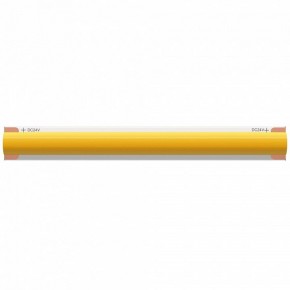 Лента светодиодная Maytoni Ultra 201069 в Тавде - tavda.ok-mebel.com | фото 2