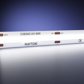 Лента светодиодная Maytoni Ultra 201077 в Тавде - tavda.ok-mebel.com | фото