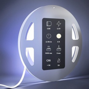 Лента светодиодная Maytoni Ultra 201077 в Тавде - tavda.ok-mebel.com | фото 2