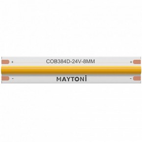 Лента светодиодная Maytoni Ultra 201077 в Тавде - tavda.ok-mebel.com | фото 3