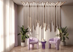 Лента светодиодная Maytoni Ultra 201077 в Тавде - tavda.ok-mebel.com | фото 4