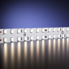 Лента светодиодная Maytoni Ultra 201111 в Тавде - tavda.ok-mebel.com | фото