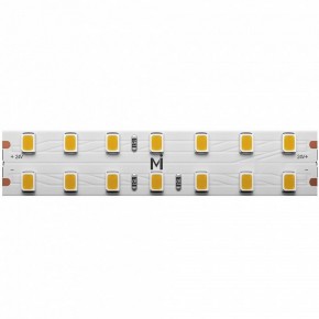 Лента светодиодная Maytoni Ultra 201111 в Тавде - tavda.ok-mebel.com | фото 2