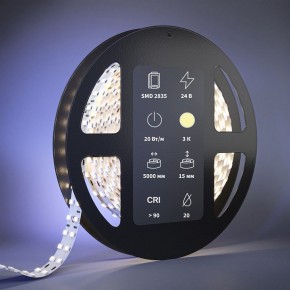 Лента светодиодная Maytoni Ultra 201111 в Тавде - tavda.ok-mebel.com | фото 3