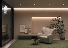 Лента светодиодная Maytoni Ultra 201111 в Тавде - tavda.ok-mebel.com | фото 4